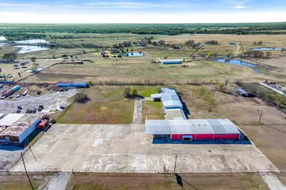 9474 Hwy 175, Kemp, TX 75143 - Photo 3