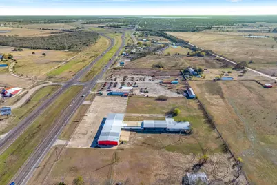 9474 Hwy 175, Kemp, TX 75143 - Photo 7