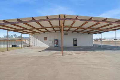 9474 Hwy 175, Kemp, TX 75143 - Photo 31