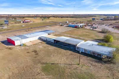 9474 Hwy 175, Kemp, TX 75143 - Photo 37