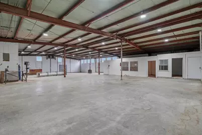 9474 Hwy 175, Kemp, TX 75143 - Photo 25