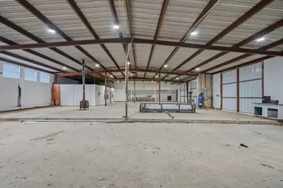 9474 Hwy 175, Kemp, TX 75143 - Photo 29