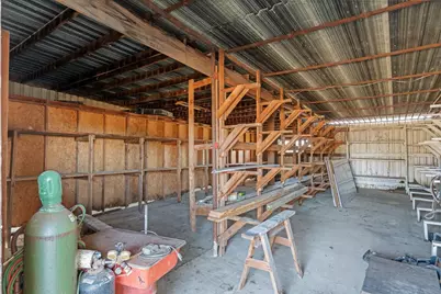 9474 Hwy 175, Kemp, TX 75143 - Photo 35