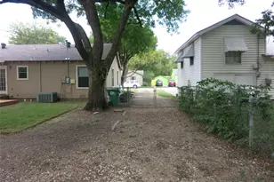 609 Cordell St, Denton, TX 76201 - Photo 11