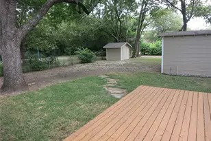 609 Cordell St, Denton, TX 76201 - Photo 7