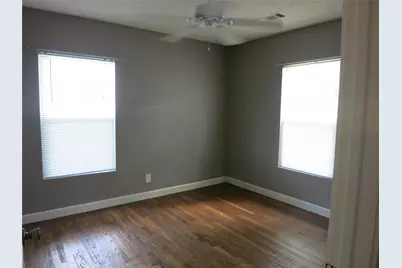 609 Cordell Street, Denton, TX 76201 - Photo 5