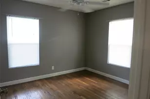 609 Cordell St, Denton, TX 76201 - Photo 5