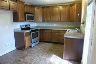 609 Cordell St, Denton, TX 76201 - Photo 3