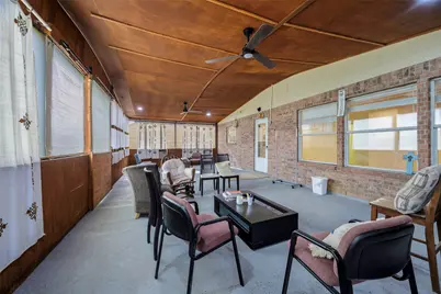 104 Lakefront Drive, Wylie, TX 75098 - Photo 19