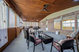 104 Lakefront Dr, Wylie, TX 75098 - Photo 19