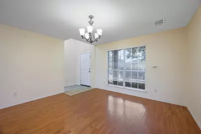 104 Lakefront Drive, Wylie, TX 75098 - Photo 3