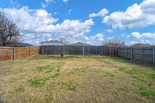 104 Lakefront Dr, Wylie, TX 75098 - Photo 21