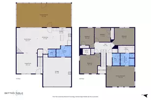 104 Lakefront Dr, Wylie, TX 75098 - Photo 23