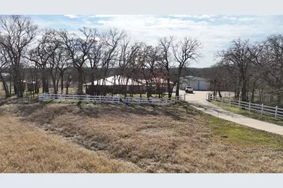 7401 Briar Road, Azle, TX 76020 - Photo 23