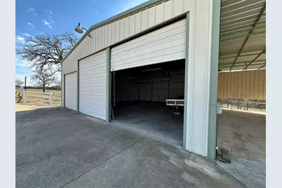 7401 Briar Road, Azle, TX 76020 - Photo 17
