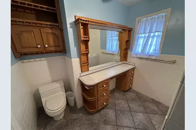 7401 Briar Road, Azle, TX 76020 - Photo 9