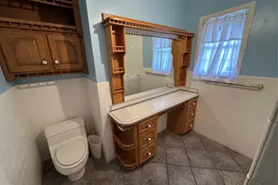 7401 Briar Rd, Azle, TX 76020 - Photo 9