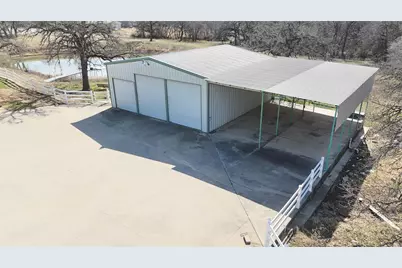 7401 Briar Road, Azle, TX 76020 - Photo 21