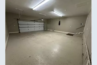 7401 Briar Road, Azle, TX 76020 - Photo 13