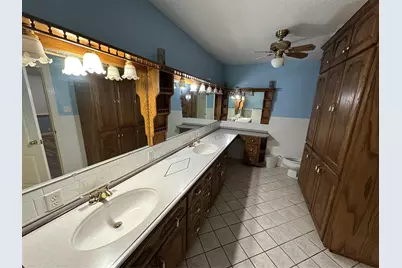 7401 Briar Road, Azle, TX 76020 - Photo 7