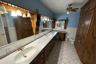 7401 Briar Rd, Azle, TX 76020 - Photo 7