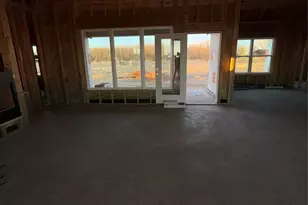 180 Elk Horn Dr, Tuscola, TX 79562 - Photo 3