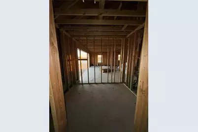 180 Elk Horn Drive, Tuscola, TX 79562 - Photo 13