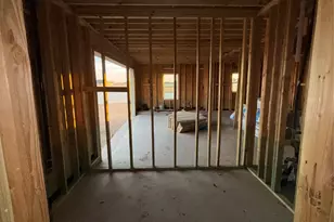 180 Elk Horn Dr, Tuscola, TX 79562 - Photo 13