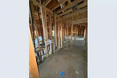 180 Elk Horn Drive, Tuscola, TX 79562 - Photo 15