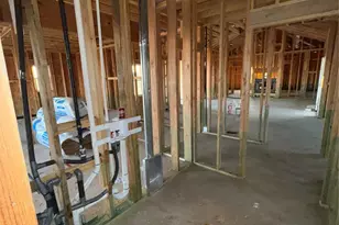 180 Elk Horn Dr, Tuscola, TX 79562 - Photo 15