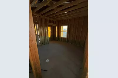 180 Elk Horn Drive, Tuscola, TX 79562 - Photo 5