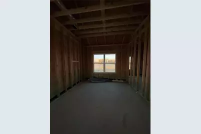 180 Elk Horn Drive, Tuscola, TX 79562 - Photo 11