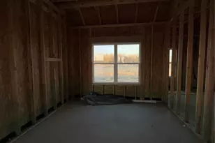 180 Elk Horn Dr, Tuscola, TX 79562 - Photo 11