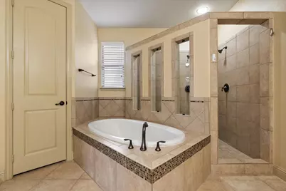 2940 Benissa, Grand Prairie, TX 75054 - Photo 15