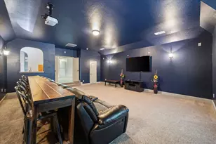 2940 Benissa, Grand Prairie, TX 75054 - Photo 19