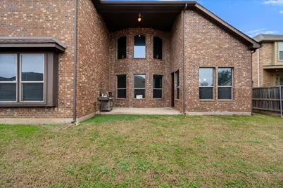 2940 Benissa, Grand Prairie, TX 75054 - Photo 29