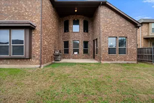 2940 Benissa, Grand Prairie, TX 75054 - Photo 29