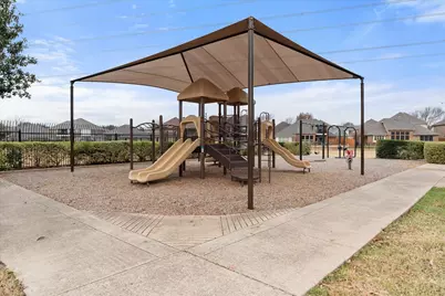 2940 Benissa, Grand Prairie, TX 75054 - Photo 37