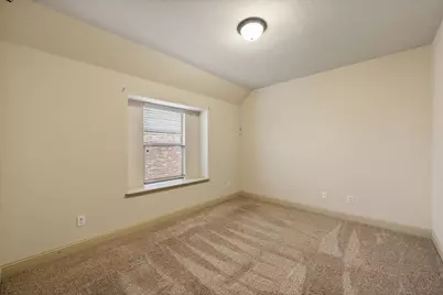 2940 Benissa, Grand Prairie, TX 75054 - Photo 23