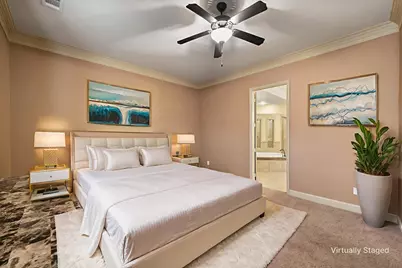 2940 Benissa, Grand Prairie, TX 75054 - Photo 15