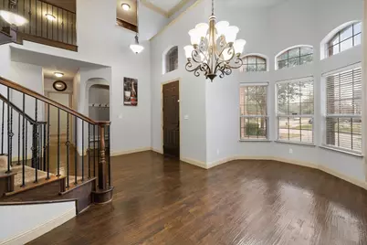 2940 Benissa, Grand Prairie, TX 75054 - Photo 3