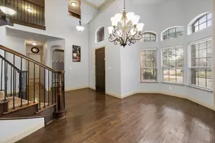 2940 Benissa, Grand Prairie, TX 75054 - Photo 3