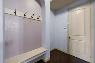 2940 Benissa, Grand Prairie, TX 75054 - Photo 33