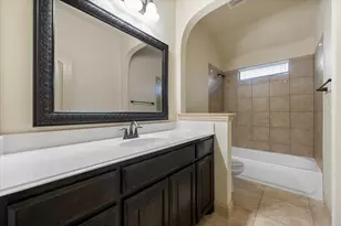 2940 Benissa, Grand Prairie, TX 75054 - Photo 27