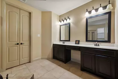 2940 Benissa, Grand Prairie, TX 75054 - Photo 19