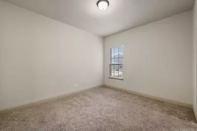 2940 Benissa, Grand Prairie, TX 75054 - Photo 25