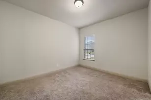 2940 Benissa, Grand Prairie, TX 75054 - Photo 25