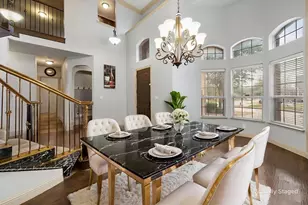 2940 Benissa, Grand Prairie, TX 75054 - Photo 3