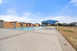 2940 Benissa, Grand Prairie, TX 75054 - Photo 33