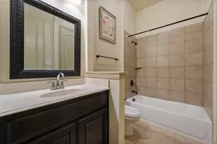 2940 Benissa, Grand Prairie, TX 75054 - Photo 21